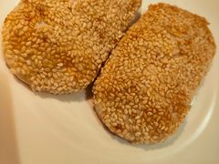 -晓淮山·扬州早茶·淮扬菜(龙阳广场店)