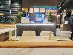 -上下九广州菜馆(李家村万达店)