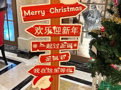 -上海小南国(国发店)