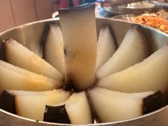 -西塔老太太泥炉烤肉(海上世界店)