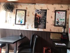 -关中秦味(新场店)