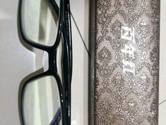-宝岛眼镜(苏州相城龙湖店)