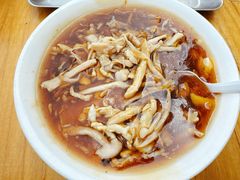 -和众大油条(维明路店)