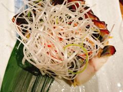 -慢走(甜水园店)