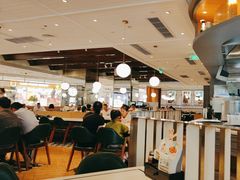 -翠华餐厅(维璟印象城店)