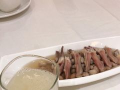 -老正兴菜馆(福州路店)