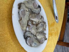 -濠轩阁特色生蚝火锅(水湾路店)