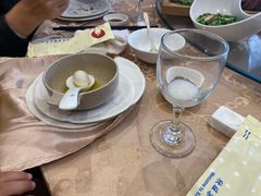 -欣旺·迎宾楼·百年无锡菜