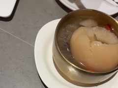 -大闫家烧烤·小海鲜家常菜(郑庄店)