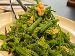 -三强鸽子(中原路店)