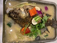 -又一间茶点轩(百汇广场店)