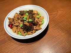 -東大方(海宁海昌路店)