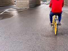 -马光荣肉丸糊辣汤(边东街店)