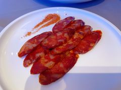 川味香肠-徐记海鲜(大雁塔|金都店)
