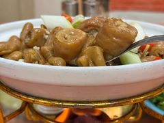 -悦来酒家·正宗闽南菜(西街店)