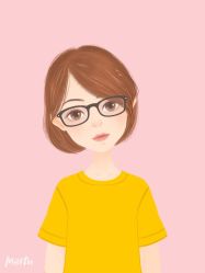 点击看大图 -INSI Hair Salon