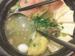 -新黄埭大酒店丨宴会厅(润元路店)