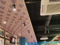 -赖胖子肉蟹煲(上邦百汇城店)