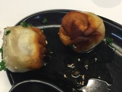 -小杨生煎(湟普汇店)