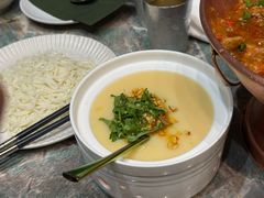 -浩海火烧云傣家菜(京广店)