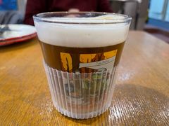 -Tube station站点比萨(王府井百货店)