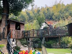 -耕渔小院·湖南鱼鲜(望城店)
