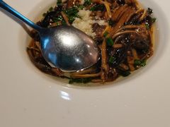 -老洋房花园饭店(绍兴路店)