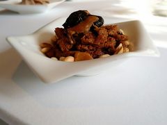 四喜烤麸-福1039(愚园路店)