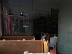 -马仕玖煲·融合菜·酥不腻烤鸭(人大店)