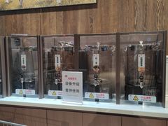 -永辉超市(鲁谷店)