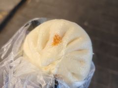 -石家包子(大学习巷店)