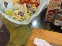 -202特色排档(五缘湾店)