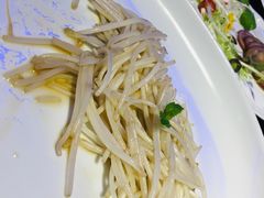 -大董烤鸭店(王府井店)
