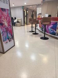 -上海华美医疗美容医院