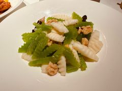 -宝轩渔府·海鲜(水上店)