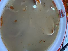 -胖姐渔村(中源大道店)