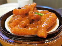 -添运来(茶园奥园广场店)