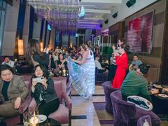 -云·酷Atmosphere(国贸大酒店)