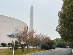 -九江市博物馆