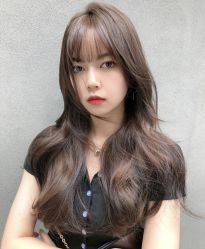 点击看大图 -那茉 Hair Salon