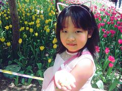 -长春公园(普阳街道)