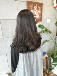 -名品美发