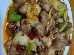 -温州一家人美食(西木头市店)