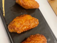 -唐宫·粤菜海鲜(万象城店)