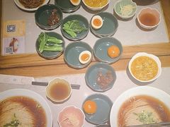 -松鹤楼·苏式汤面(虹桥天地店)