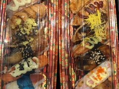 -盒马鲜生(大成店)
