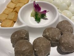 -董家湾重庆老火锅(嘉华店)