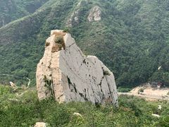 -快活林烧烤(红新路店)