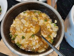 -味钱塘·钱塘浙宴(宋城之江银泰店)