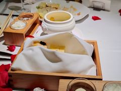 -王品牛排(北京西单店)